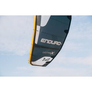 Ozone Enduro V5 Ultra-X Kite Only 11m²