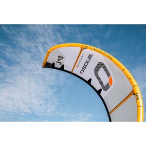 Ozone Enduro V5 Ultra-X Kite Only 11m²