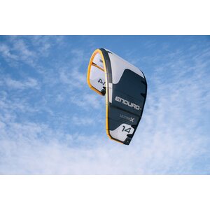 Ozone Enduro V5 Ultra-X Kite Only 11m²