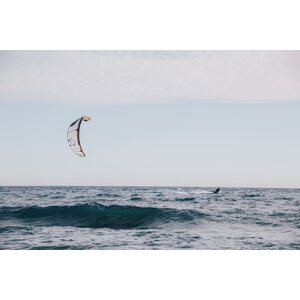 Ozone Enduro V5 Ultra-X Kite Only 11m²