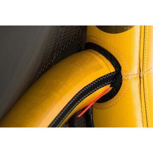 Ozone Enduro V5 Ultra-X Kite Only 11m²