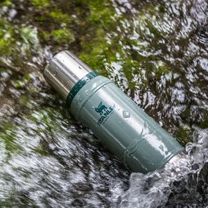 Stanley The Legendary Classic Bottle 0.75L (25oz)