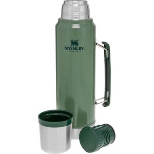 Stanley The Legendary Classic Bottle 1.0L