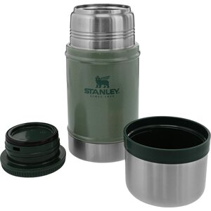 Stanley The Legendary Food Jar 0.70L (24oz)