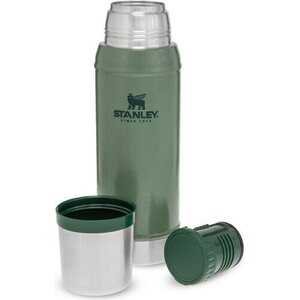 Stanley The Legendary Classic Bottle 0.75L (25oz)