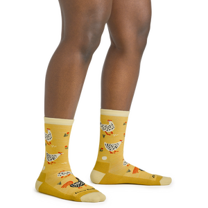 Darn Tough Mother Clunker Womens
