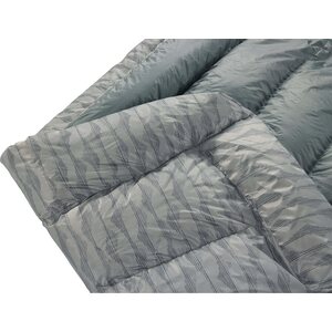 Therm-a-Rest Vela 32F/0C Double