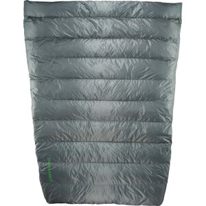 Therm-a-Rest Vela 32F/0C Double