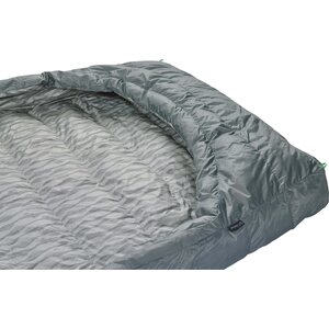 Therm-a-Rest Vela 32F/0C Double