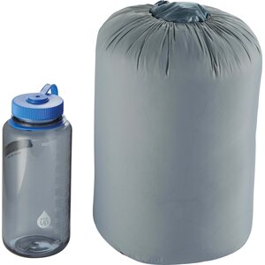 Therm-a-Rest Vela 32F/0C Double