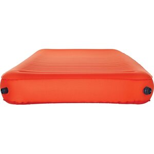 Therm-a-Rest NeoLoft
