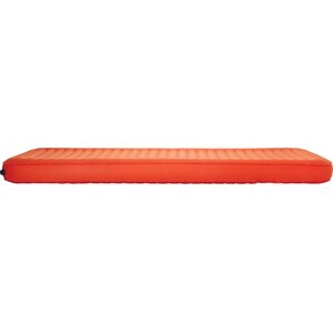 Therm-a-Rest NeoLoft