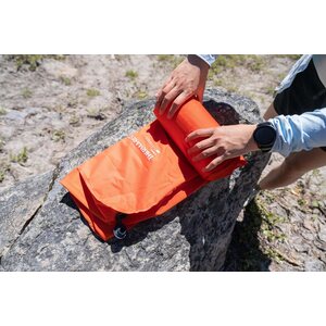 Therm-a-Rest NeoLoft