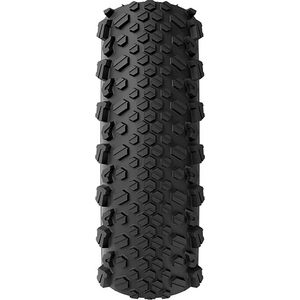 Vittoria Gravel Terreno Mix 40-622/700x40c T50 TLR G2.0