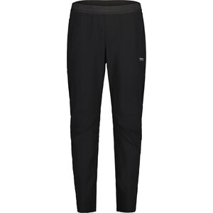 Maloja TripfeiM. Mountain Pants Mens