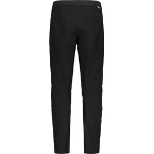 Maloja TripfeiM. Mountain Pants Mens
