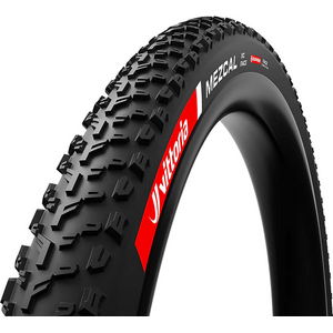 Vittoria MTB Mezcal XC Race 60-622/29x2.4 TLR G2.0