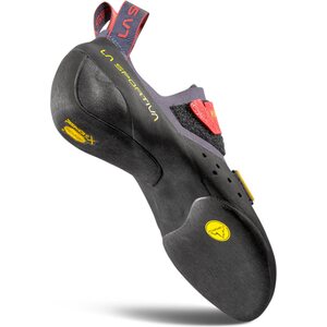 La Sportiva Kubo