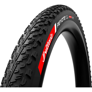 Vittoria MTB Peyote XC Race 60-622/29x2.4 TLR G2.0