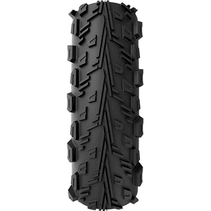 Vittoria MTB Peyote XC Race 60-622/29x2.4 TLR G2.0