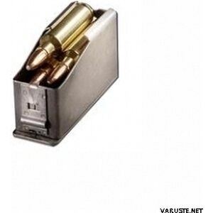 Sako 75/IV Varalipas