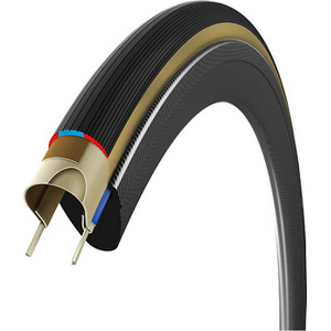Vittoria Road Corsa Pro TLR G2