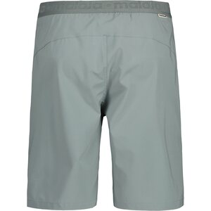 Maloja ZettachM. Mountain Shorts Mens