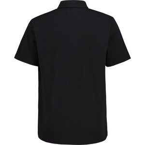 Maloja BirkkogelM. Classic Polo Shirt Mens