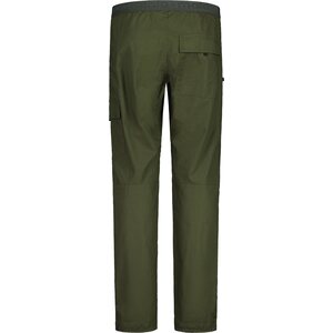 Maloja BrisenM. Boulder Pants Mens