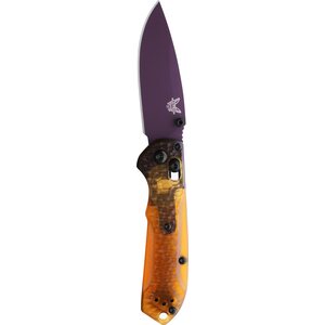 Benchmade Mini Freek, 2025 Shot Show special