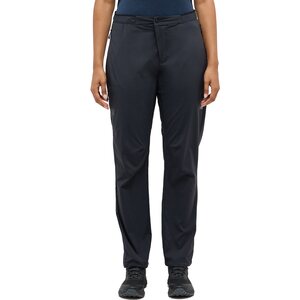 Haglöfs L.I.M Fuse II Pant Womens