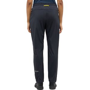 Haglöfs L.I.M Fuse II Pant Womens
