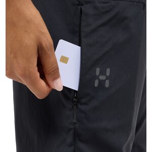 Haglöfs L.I.M Fuse II Pant Womens