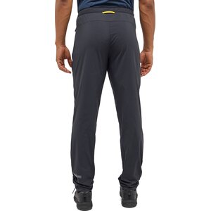 Haglöfs L.I.M Fuse II Pant Mens
