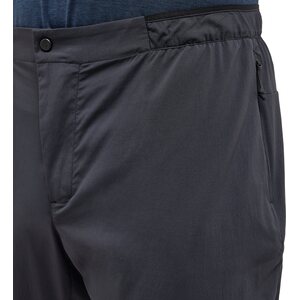 Haglöfs L.I.M Fuse II Pant Mens