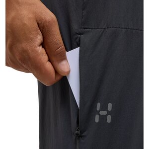 Haglöfs L.I.M Fuse II Pant Mens
