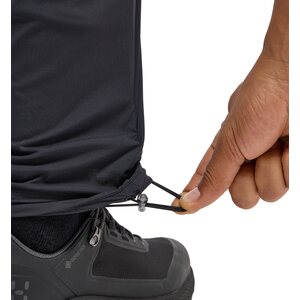 Haglöfs L.I.M Fuse II Pant Mens