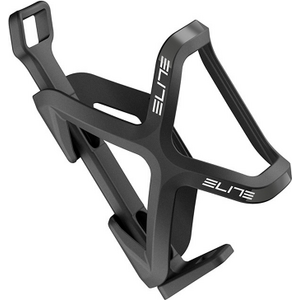 Elite Bottle Cage Ambo