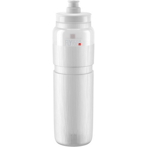 Elite Bottle FLY TEX 950ml
