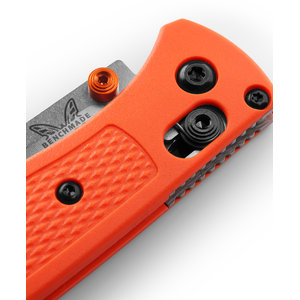 Benchmade 533 Mini Bugout