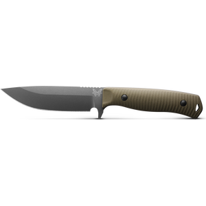 Benchmade 539GY ANONIMUS