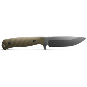 Benchmade 539GY ANONIMUS