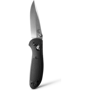 Benchmade Mini-Griptilian
