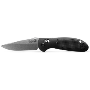 Benchmade Mini-Griptilian