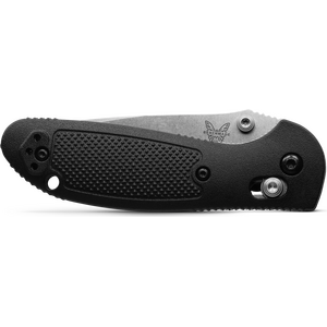 Benchmade Mini-Griptilian