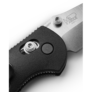 Benchmade Mini-Griptilian