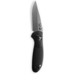 Benchmade Mini-Griptilian