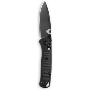 Benchmade 533BK-2 MINI BUGOUT®