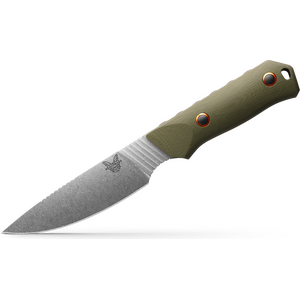 Benchmade Raghorn
