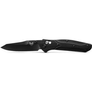 Benchmade Mini Osborne